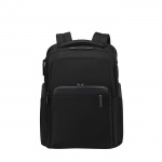 Samsonite Backpack Evosight 15.6