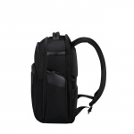 Samsonite Backpack Evosight 15.6