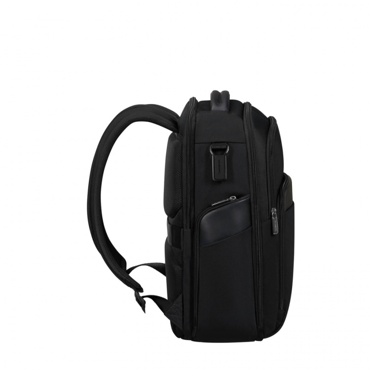 Samsonite Backpack Evosight 15.6