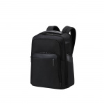 Samsonite Backpack Evosight 15.6
