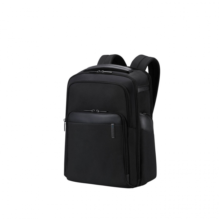Samsonite Backpack Evosight 15.6