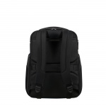 Samsonite Backpack Evosight 15.6