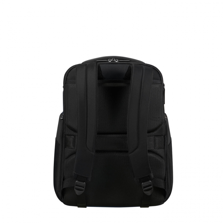 Samsonite Backpack Evosight 15.6