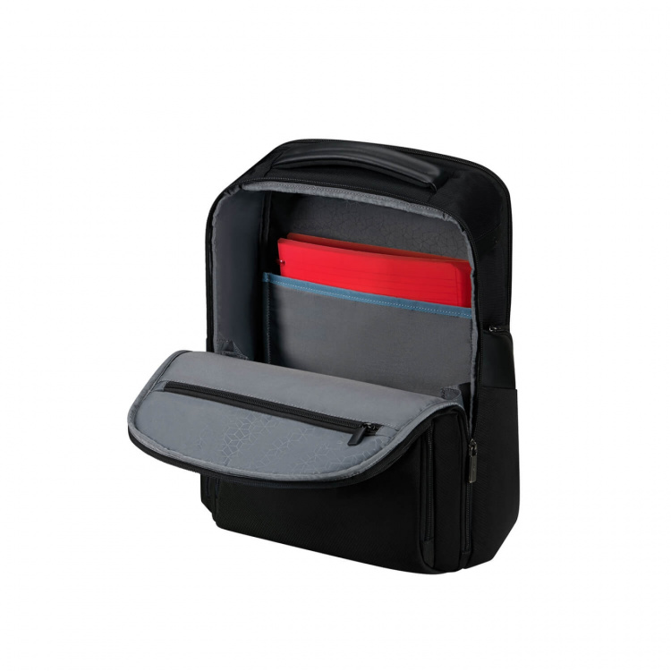 Samsonite Backpack Evosight 15.6