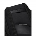 Samsonite Backpack Evosight 15.6