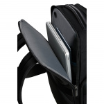 Samsonite Backpack Evosight 15.6