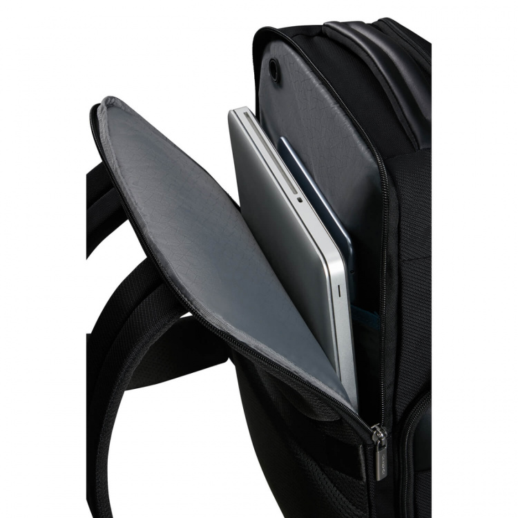 Samsonite Backpack Evosight 15.6