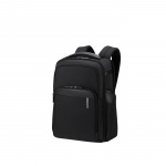 Samsonite Backpack Evosight 14.1