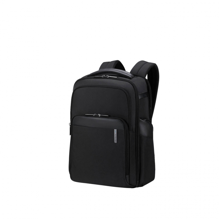 Samsonite Backpack Evosight 14.1