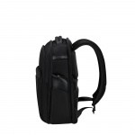 Samsonite Backpack Evosight 14.1