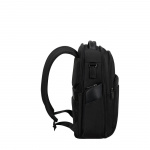 Samsonite Backpack Evosight 14.1