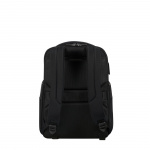 Samsonite Backpack Evosight 14.1