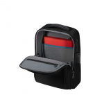Samsonite Backpack Evosight 14.1
