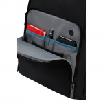 Samsonite Backpack Evosight 14.1