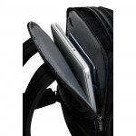 Samsonite Backpack Evosight 14.1