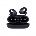 Happy Plugs Headphone Clip OWS True-Wireless Black Happy Plugs Headphone Clip OWS True-Wireless Black
