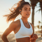 Happy Plugs Headphone Clip OWS True-Wireless Black Happy Plugs Headphone Clip OWS True-Wireless Black