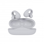 Happy Plugs Headphone Clip OWS True-Wireless White Happy Plugs Headphone Clip OWS True-Wireless White