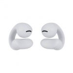 Happy Plugs Headphone Clip OWS True-Wireless White Happy Plugs Headphone Clip OWS True-Wireless White
