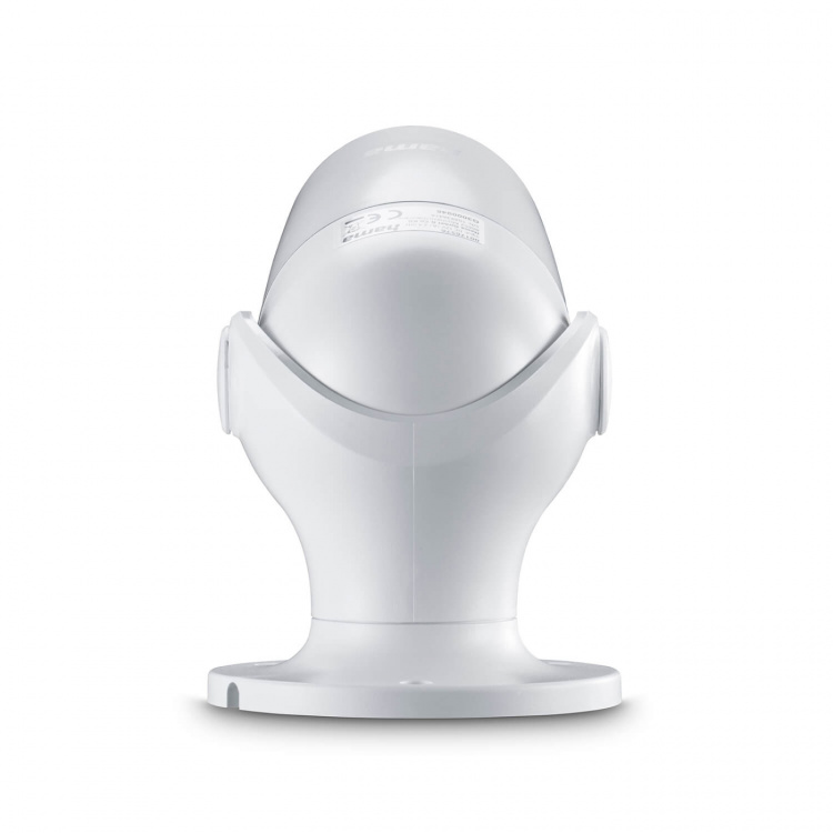 Hama WiFi Outdoor Camera White Hama WiFi Outdoor Camera White