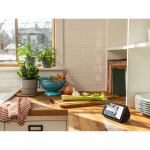 Hama WiFi Outdoor Camera White Hama WiFi Outdoor Camera White