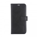 Radicover Wallet Case Radiation Protection 2in1 Black - iPhone 16 Radicover Wallet Case Radiation Protection 2in1 Black - iPhone 16