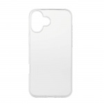Onsala Phone Case Recycled TPU Transparent - iPhone 16 Plus Onsala Phone Case Recycled TPU Transparent - iPhone 16 Plus