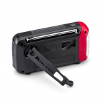 Midland Emergency Radio ER250BT