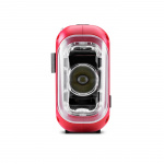 Midland Emergency Radio ER250BT