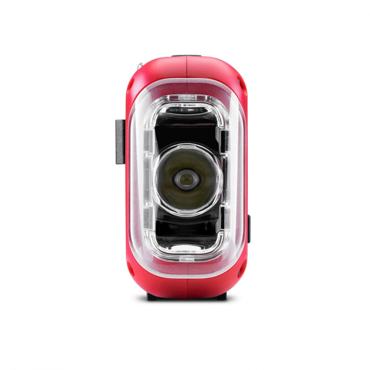 Midland Emergency Radio ER250BT