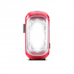 Midland Emergency Radio ER250BT