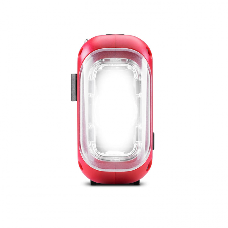 Midland Emergency Radio ER250BT