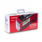 Midland Emergency Radio ER250BT