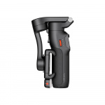 Hohem Smartphone Gimbal iSteady V3 Black Kit with AI