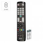 Hama Remote Control for Samsung