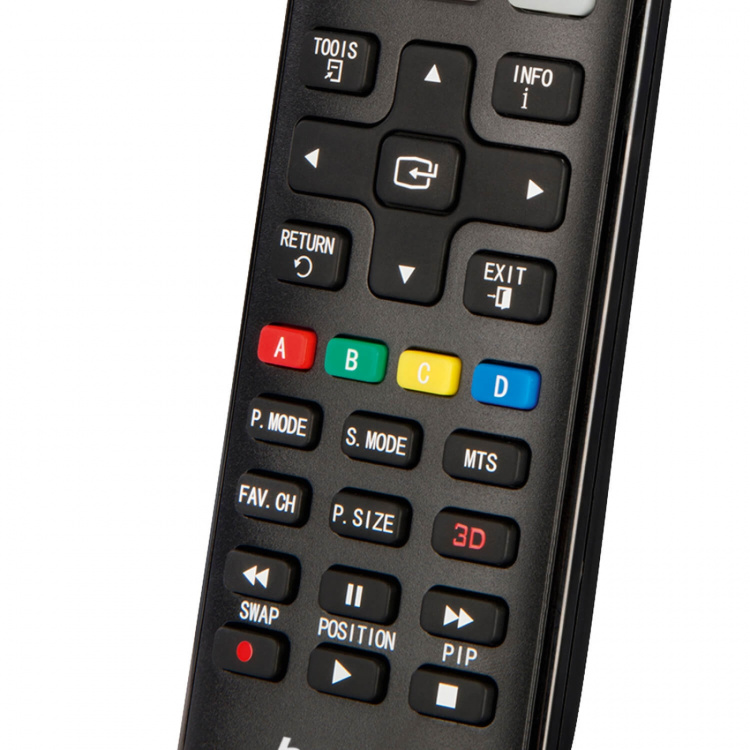 Hama Remote Control for Samsung