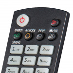 Hama Remote Control for LG Hama Remote Control for LG