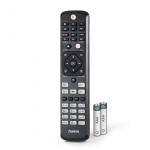 Hama Remote Control for Philips