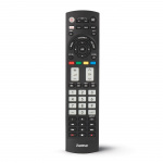 Hama Remote Control for Panasonic
