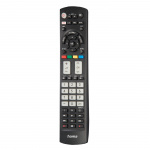 Hama Remote Control for Panasonic