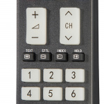 Hama Remote Control for Panasonic