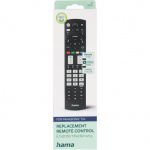 Hama Remote Control for Panasonic