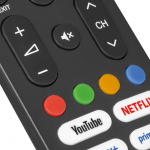 Hama Remote Control for Sony