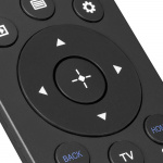 Hama Remote Control for Sony