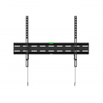 Hama TV Wall Bracket Fixed VESA up to 600x400 75 Hama TV Wall Bracket Fixed VESA up to 600x400 75