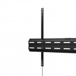 Hama TV Wall Bracket Fixed VESA up to 600x400 75 Hama TV Wall Bracket Fixed VESA up to 600x400 75