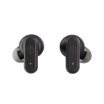 Skullcandy Headphone DIME EVO TWS In-Ear True Black