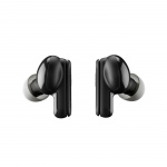 Skullcandy Headphone DIME EVO TWS In-Ear True Black