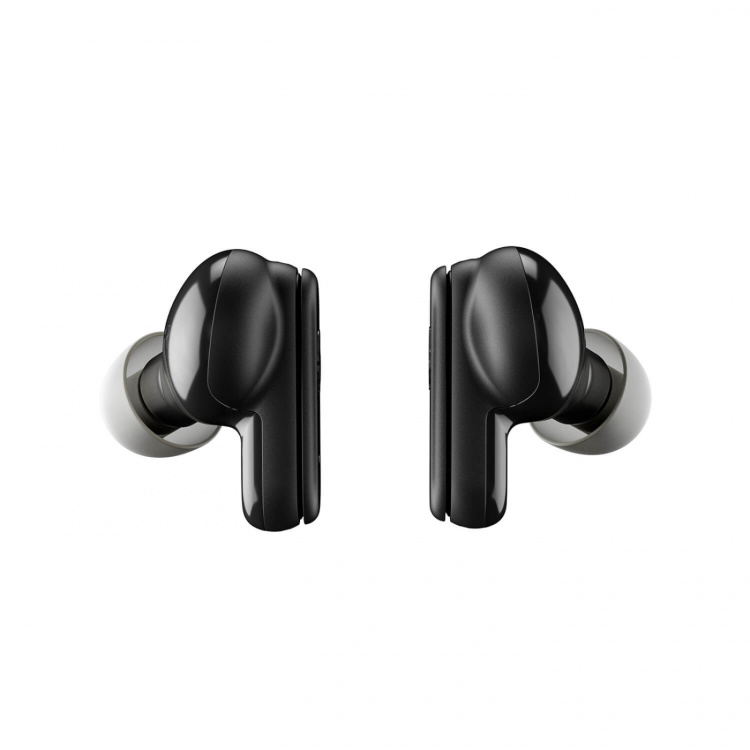 Skullcandy Headphone DIME EVO TWS In-Ear True Black