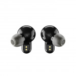 Skullcandy Headphone DIME EVO TWS In-Ear True Black
